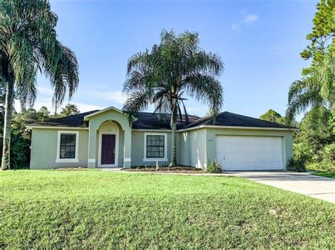 rental properties in deland fl|zillow deland fl for rent.